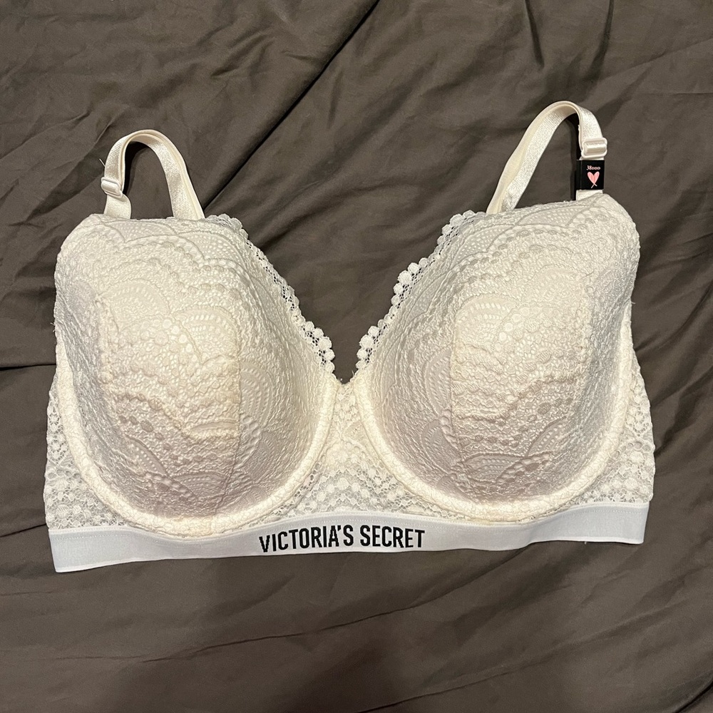 Victoria secret bra